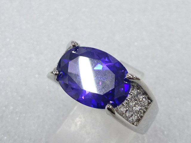 Japanese Kimono / Antique Accessories Metal